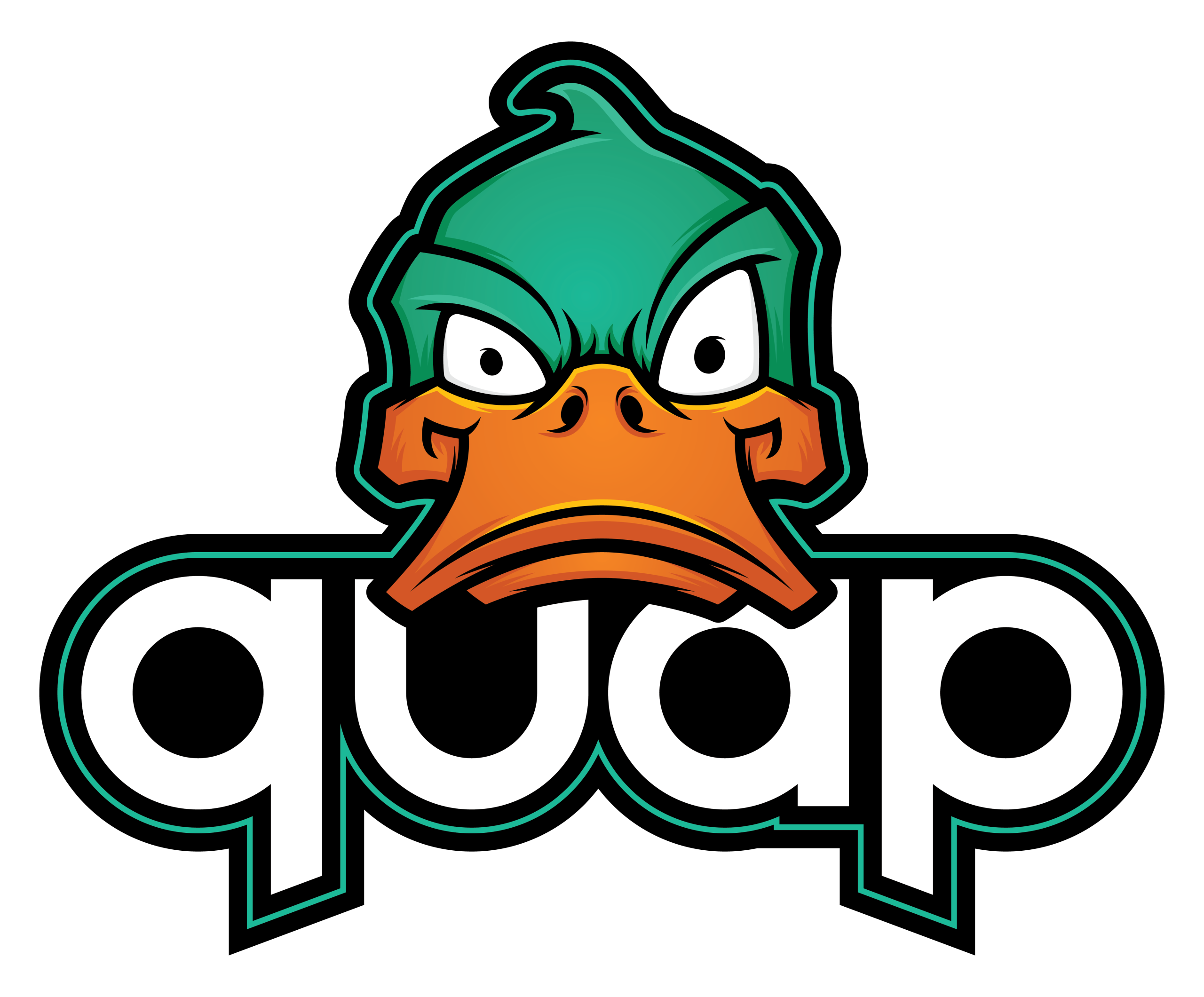 quapslovakia